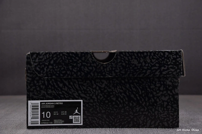 1st Kicks jordan ct8532- air 